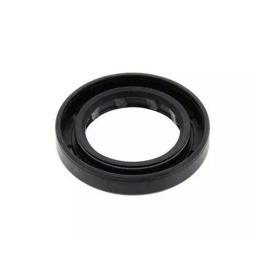 SYM OIL.SEAL 91255-GE0-003 - 27X42X7