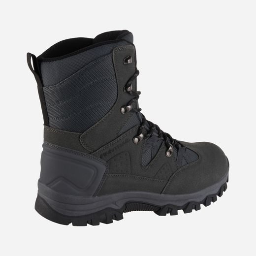 FINNTRAIL FINNTRAIL BOOTS DEFENDER GRAPHITE