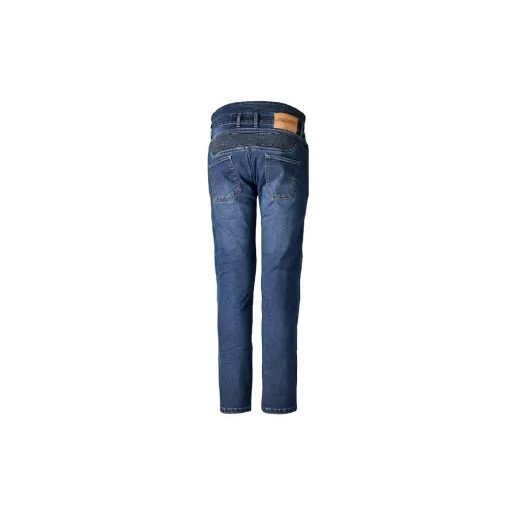 RST KEVLAROVÉ JEANSY 2002 X KEVLAR® REINFORCED TECH PRO CE BLUE
