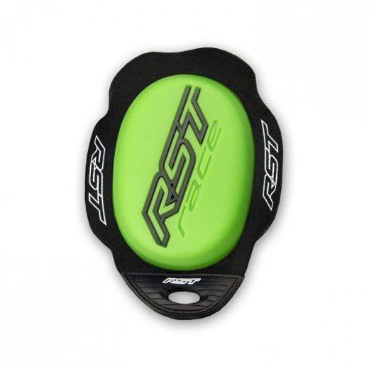 RST KOLENNÍ SLIDERY 1921