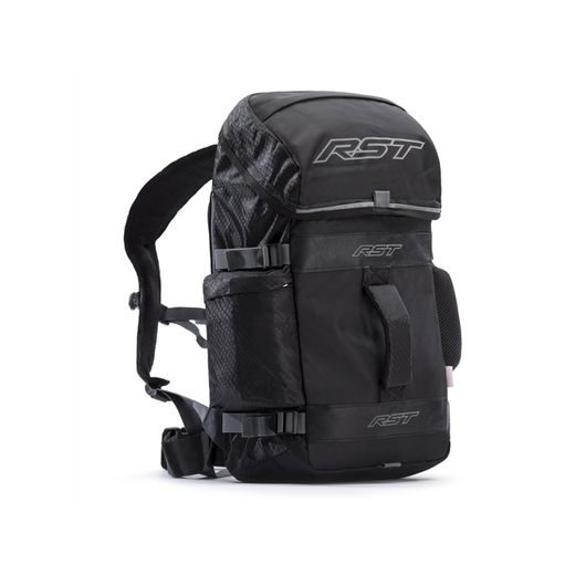 RST BATOH RAID 2126 BLACK