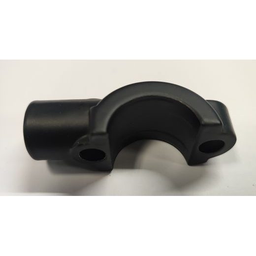 BENELLI DRŽÁK SPOJKOVÉ PÁČKY R320069048000