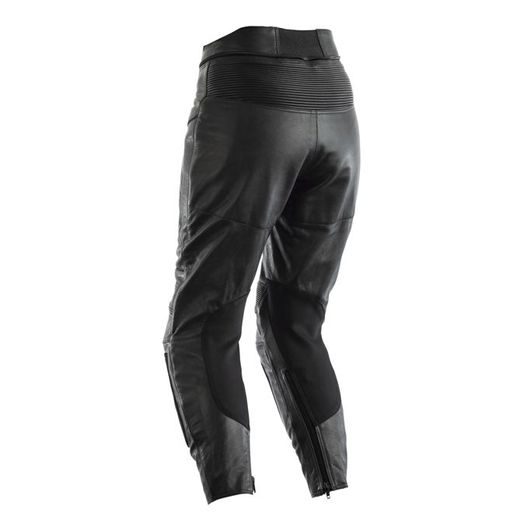 RST KALHOTY GT CE 2131 LADY BLACK