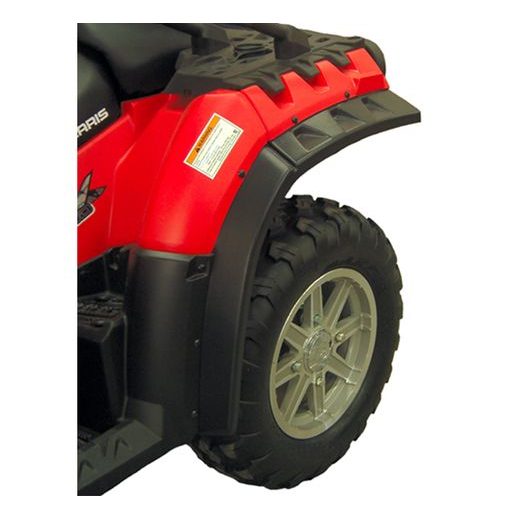 KIMPEX KIMPEX OVERFENDER POLARIS SPORTSMAN550 (2010-14)/850 (2010-20)/1000 TOURING (2015-20)