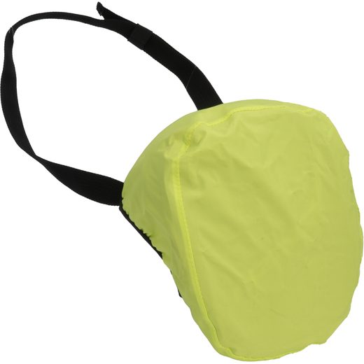 LS2 HELMETS LS2 FREEDOM 2L LEG BAG