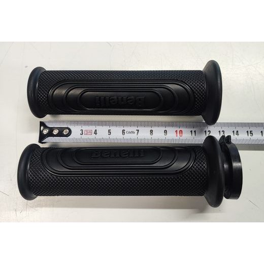 BENELLI GRIPY UNI BLACK