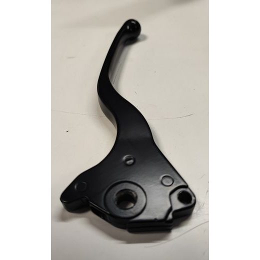 TGB PÁČKA BRZDY PRAVÁ 511017