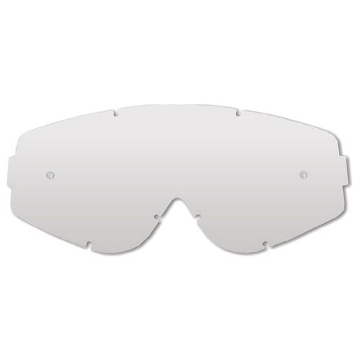 PROGRIP HLEDÍ PG 3111 KIDS CLEAR