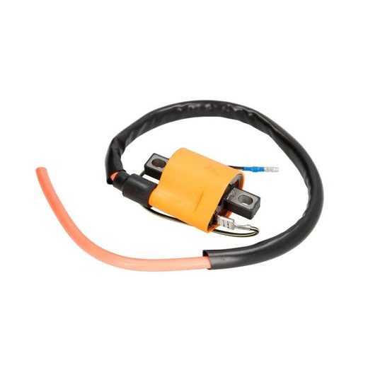 BB CÍVKA ZAPALOVÁNÍ 2T/4T CHINA 043