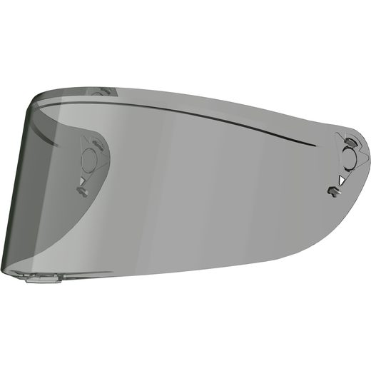 LS2 HELMETS FF807 VISOR TINTED