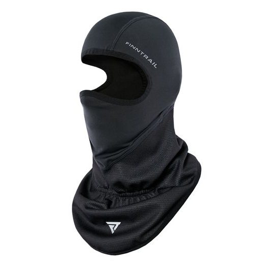 FINNTRAIL FINNTRAIL MASK THERMOBALA