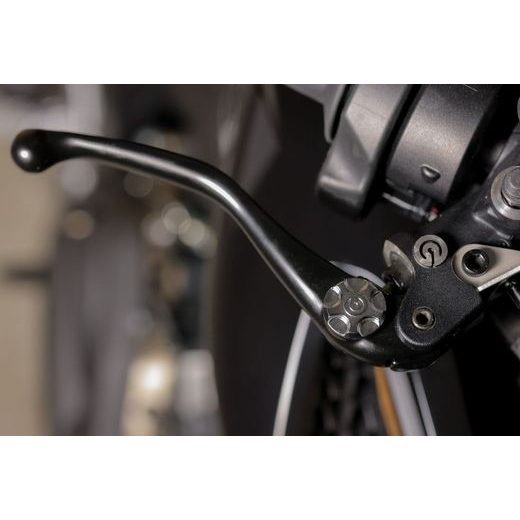 QJ MOTOR SRK 800 EURO 5+ BLACK