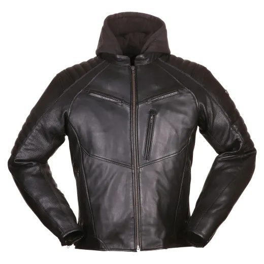 MODEKA BUNDA BAD EDDIE BLACK