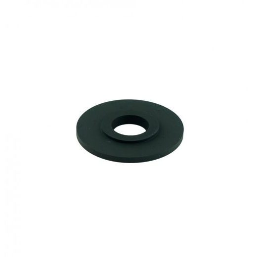 GUFERO ZADNÍHO TLUMIČE K-TECH OS-14-40-6 14.00X40.60X6.00MM