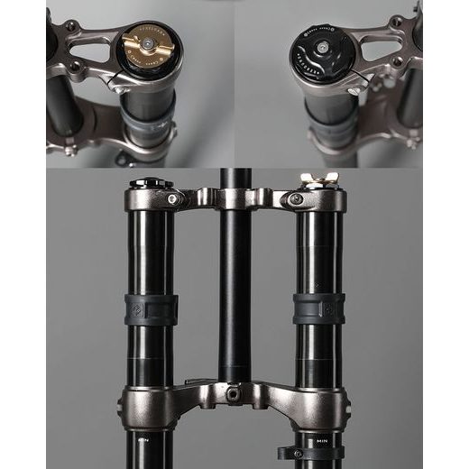 SUR-RON LIGHT BEE -X