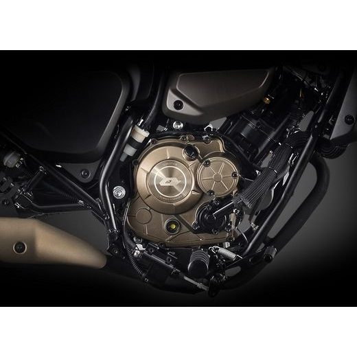 QJ MOTOR SRV 125 EURO 5 BLACK