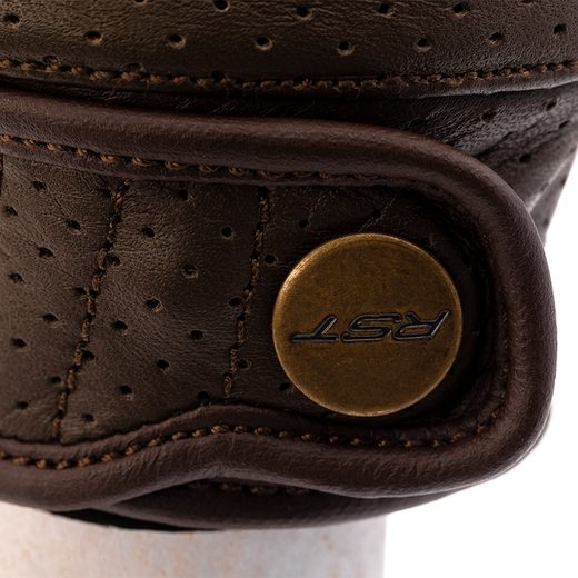 RST RUKAVICE ROADSTER 3 3061 LADY BROWN