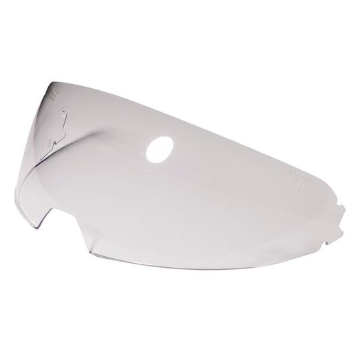 LS2 HELMETS LS2 MX701/FF811/OF603 SUN VISOR CLEAR