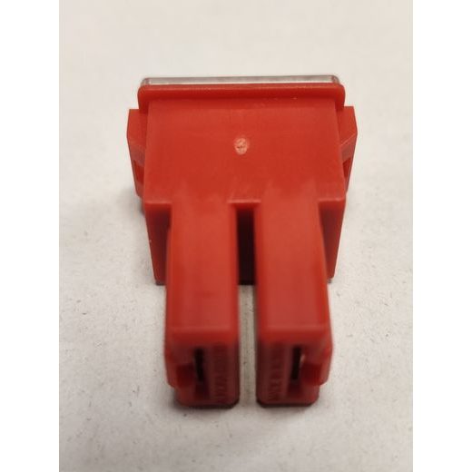 BOSCH POJISTKA 50A/32V RED