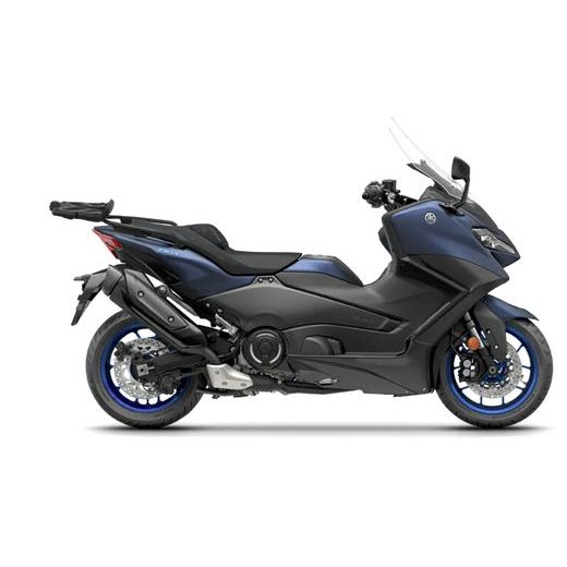 MONTÁŽNÍ SADA TOP MASTER SHAD Y0TX52ST