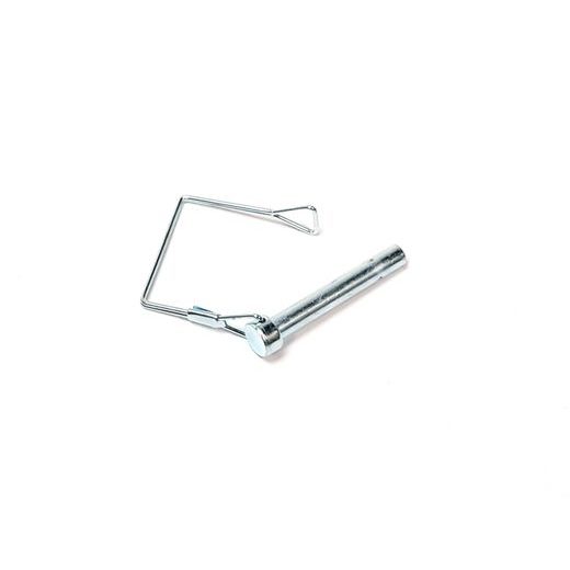 SHARK ACCESSORIES 44 - SAFETY PIN