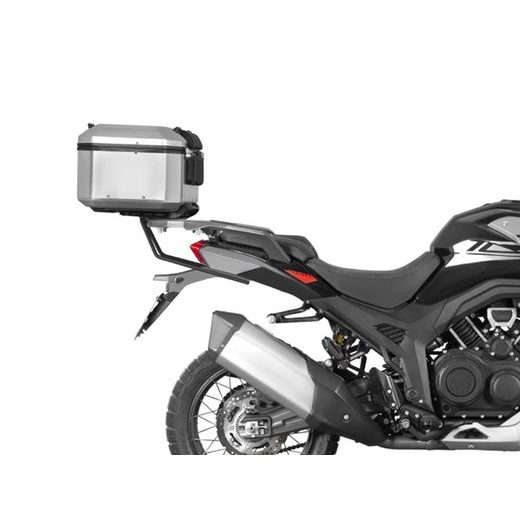 MONTÁŽNÍ SADA TOP MASTER SHAD M0TV14ST