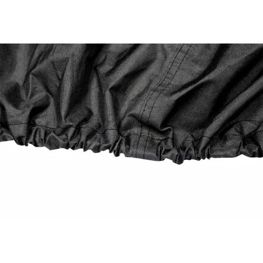 NELSON RIGG PLACHTA DEFENDER EXTREME ATV COVER