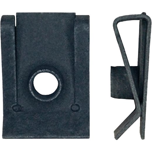 NORMFEST KAROSÁŘSKÁ MATICE M5 MKB