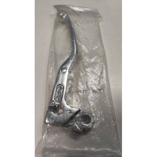 BENELLI PÁČKA SPOJKY R320024028000