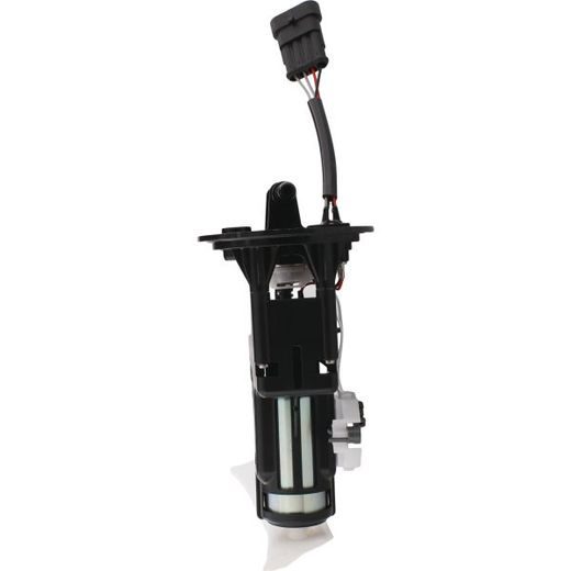 MODUL PALIVOVÉHO ČERPADLA ALL BALLS RACING 47-1093