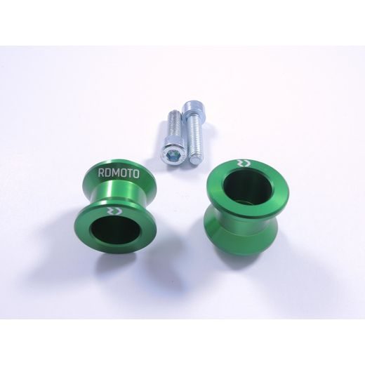 RD-MOTO ROLNA NA KYVKU M8