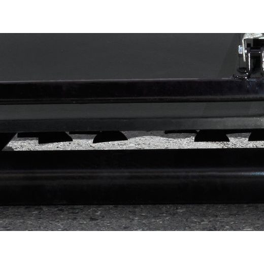 SHARK ACCESSORIES SHARK ATV MULCHER WITH KOHLER 14HP ENGINE