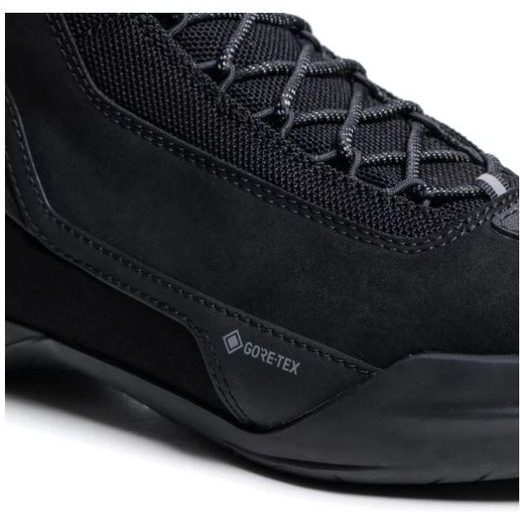 TCX BOTY JUPITER 5 GTX BLACK