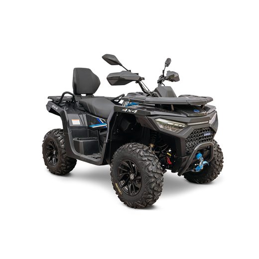 LINHAI LINHAI ATV 550L LANDFORCE, EFI, T3B