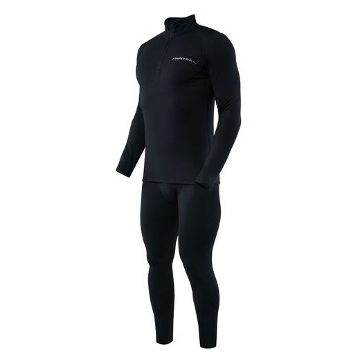 FINNTRAIL FINNTRAIL THERMAL UNDERWEAR SUBZERO