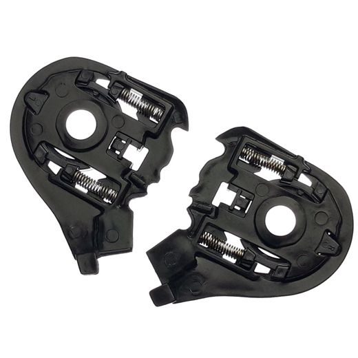 LS2 HELMETS LS2 FF325 RATCHET SYSTEM