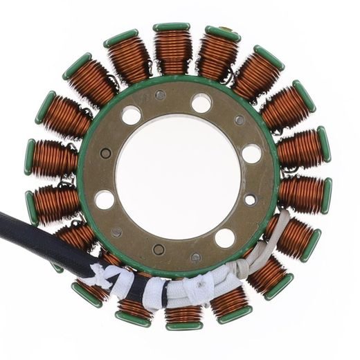 STATOR ATHENA S410468394001