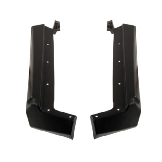 KIMPEX KIMPEX OVERFENDER POLARIS RANGER 500,700, 800, 900, CREW, DIESEL