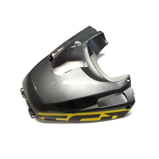 TGB TOP COVER,WITH EMBLEM