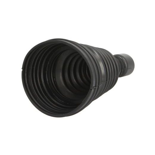 BB MANŽETA HNACÍ HŘÍDELE UNI NA ATV QUAD