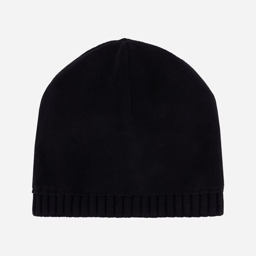 FINNTRAIL FINNTRAIL HAT WATERPROOFHAT GRAPHITE