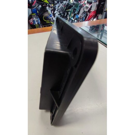 CHAMPION VZDUCHOVÝ FILTR CAF4101