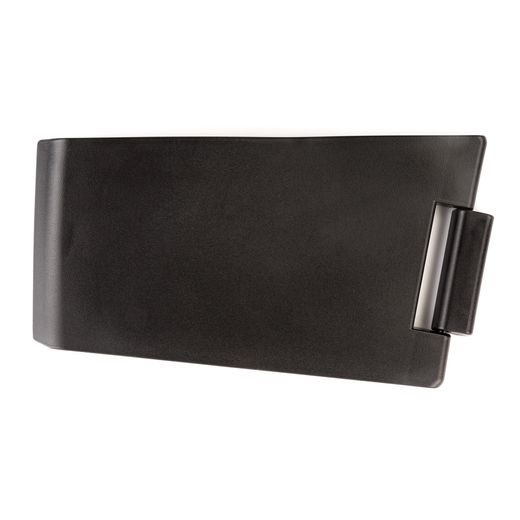 KIMPEX KIMPEX SMALL DOOR FOR NOMAD TRUNK