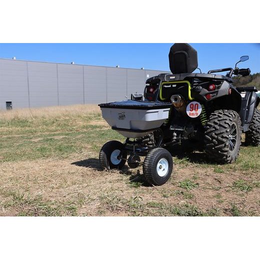 SHARK ACCESSORIES SHARK SPREADER 60KG