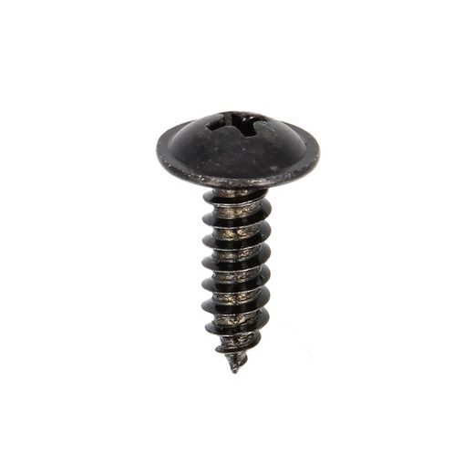 ROMIX ŠROUB ROM 45195 1KS