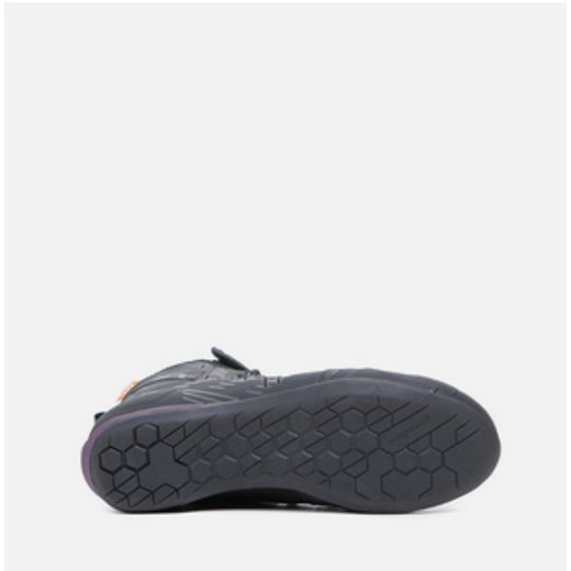 TCX BOTY R04D LADY WP BLACK