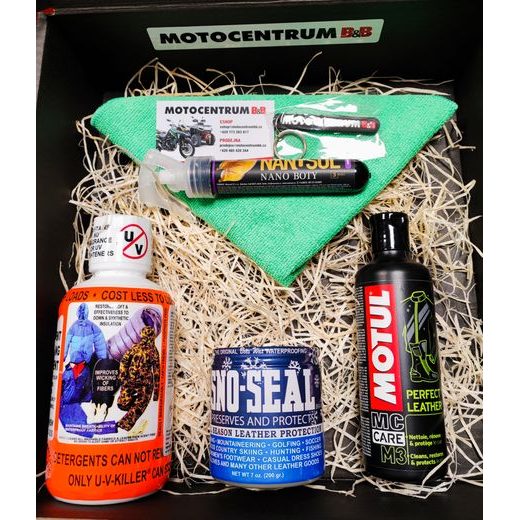 BB SADA 1.ÚDRŽBA OBLEČENÍ