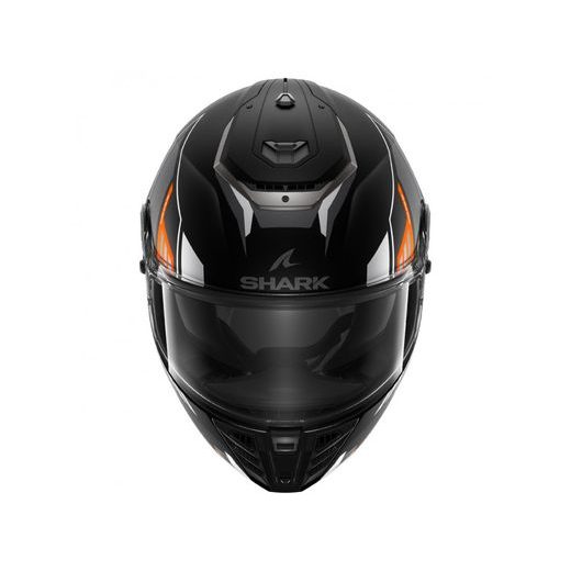 SHARK PŘILBA SPARTAN RS BYHRON KOU