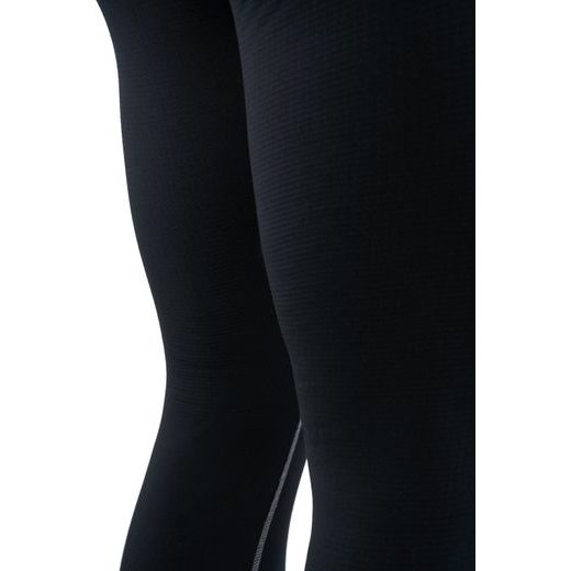 FINNTRAIL FINNTRAIL THERMAL UNDERWEAR SUBZERO DARKGREY