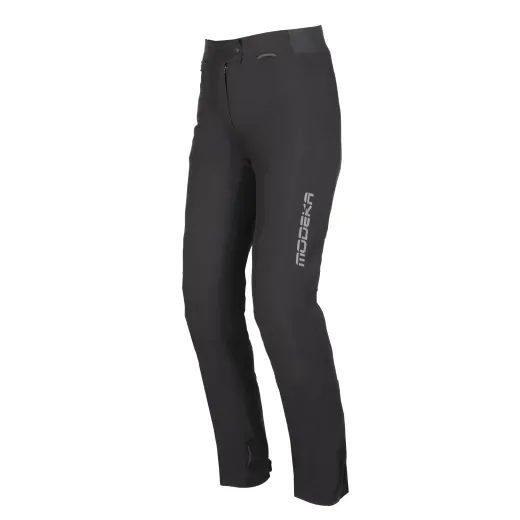 MODEKA KALHOTY HYDRON LADY BLACK